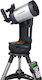Celestron Nexstar Evolution 5 Диоптричен Телескоп