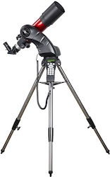 Sky-Watcher Звезда Sky-Watcher Звезда