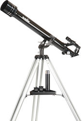 Sky-Watcher Telescope Sky-Watcher Telescope