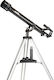 Sky-Watcher Dioptric Telescope