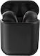 TWS InPods In ear Bluetooth хендсфри Слушалки с...
