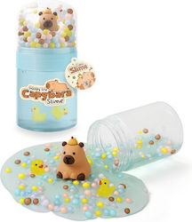 Trend Haus Slime