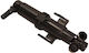 Maxgear Scheinwerferwascherdüse Bmw 5 09-17 Links
