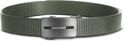 Pentagon Regal Riemen Militärgürtel Taktisch Co...
