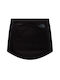 The North Face Gaiter Athletic Neck Warmer Black