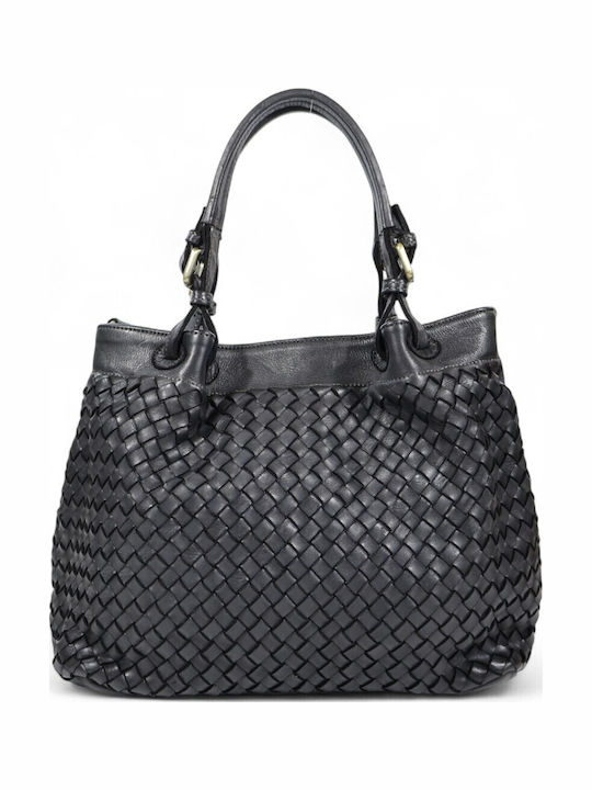 Passaggio Leather