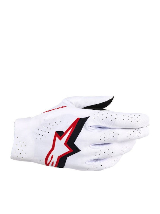 Alpinestars 3560526