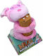 MGA Entertainment Плюшено Зайче 20 см.