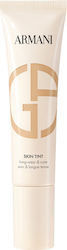 Giorgio Armani Liquid Foundation 30ml