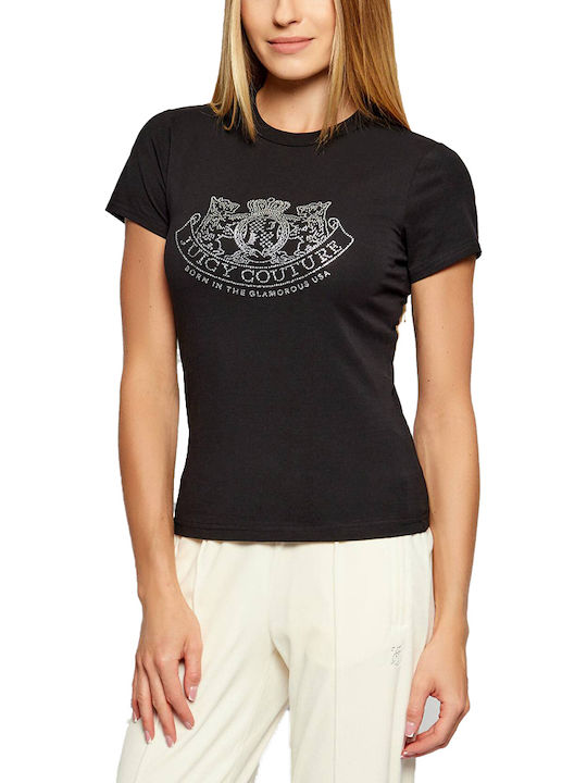 Juicy Couture Juicy Couture