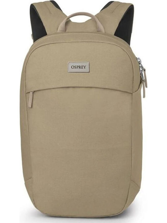 Osprey Arcane Backpack Backpack for Laptop Brown