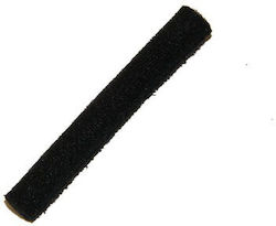 Headphone Accessories Hp Poly Spare Kit Foam Earloop W440 W740 20-Pack