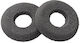 Αξεσουάρ Ακουστικών Hp Poly Ear Cushion Donut 25