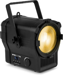 BeamZPro LED Projector BTM250TW Warm White BeamZPro LED Projector BTM250TW Warm White