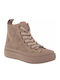 Flatforms Boots Boots
