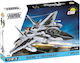 Cobi Τουβλάκια Boeing F-15 EX Eagle II 739τμχ