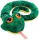 Bonkers Toys Plüsch 20 cm