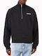Sweatshirt Black