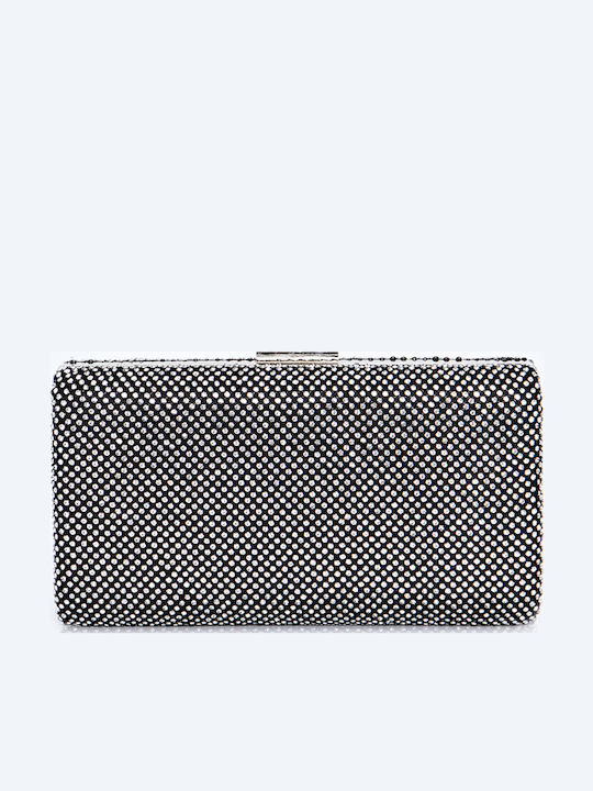Women's Bag Handbag Black