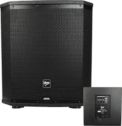 V-tone Aktiv Subwoofer V-tone Aktiv Subwoofer