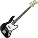 Infinity 4-String Electric Bass