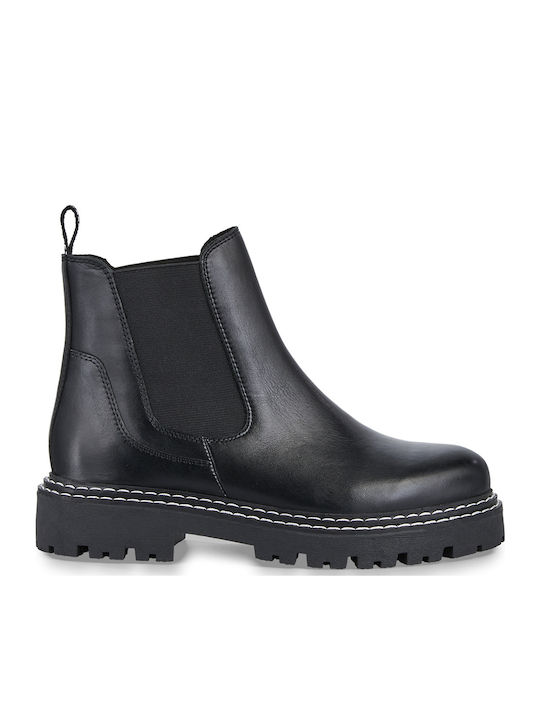 Tamaris Chelseaboot 1-25428-43 028 Maat: 38 EU