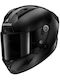 Shark Aeron Motorcycle Helmet Full Face ECE 22.06 1410gr with Pinlock
