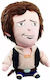 Disney Plüsch Star Wars 23 cm