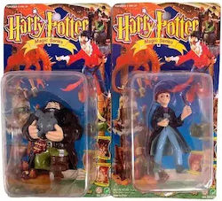 Harry Potter Миниатюрна Игра