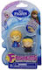 Disney Jucărie Miniatură Frozen