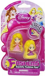 Disney Миниатюрна Игра Рапунцел Disney Миниатюрна Игра Рапунцел