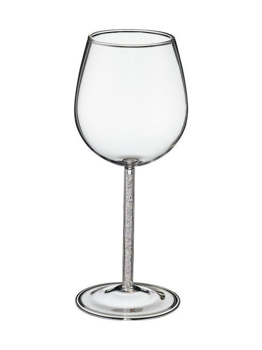 Daskalakis Pahare de Vin pentru Nuntă 1buc