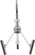 Verke V06642 Accesorii pentru scule electrice Unelte electrice