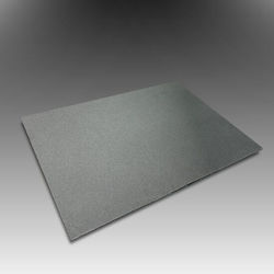 Vibro Cop Paramat Pcp2005 Car Soundproofing Package 20 Sheets 4mm Thick Foam 375x500mm 3.75sqm Vibro Cop Paramat Pcp2005 Car Soundproofing Package 20 Sheets 4mm Thick Foam 375x500mm 3.75sqm