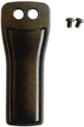 Midland R73672 Belt Clip Wireless Transceiver Compatible with G15, G18