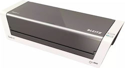Leitz Laminator Ilam Touch 2 Desktop for A3 Leitz Laminator Ilam Touch 2 Desktop for A3