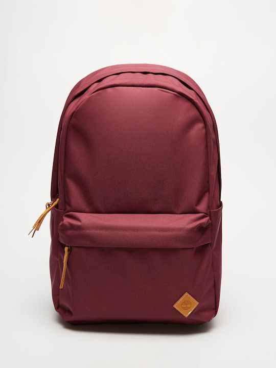 Timberland Timberpack 22lt Κόκκινο