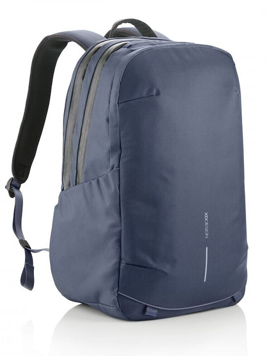 XD Design Bobby Explore Navy Blue