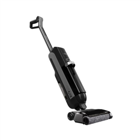 Midea Cordless X10 Прахосмукачка Stick Черна