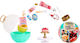 MGA Entertainment Παιχνίδι Μινιατούρα για 8+ Ετών (Διάφορα Σχέδια)