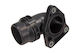 Maxgear Bmw E46 316/318i Z3 98 Water Cooling System Connector
