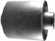 Ted-gum Washer Bushing Bmw T 7 E38 Outer Diameter 52.7mm