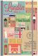 Next Diary Academic+ 9 2025-12 2026 Gallery Wee...