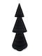 Christmas Decorative Tree 240cm Blue Point