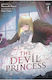 The Devil Princess, light Vol. 01