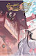 Grandmaster Of Demonic Cultivation Mo Dao Zu Shi (the Comic – Manhua), Seven Seas Entertainment Vol. 10