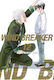 Wind Breaker Vol. 12