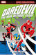 Daredevil Epic Collection To Dare The Devil PB