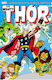 The Mighty Thor Omnibus, Vol. 5 hardcover HC