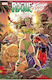 Rogue The Savage Land PB